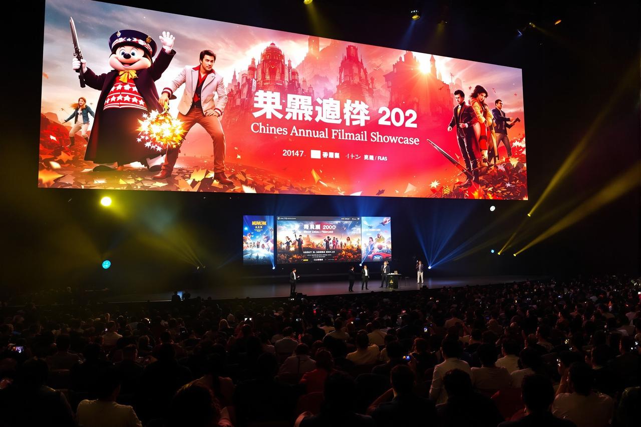 蜜芽视频2024年度新剧片单正式发布