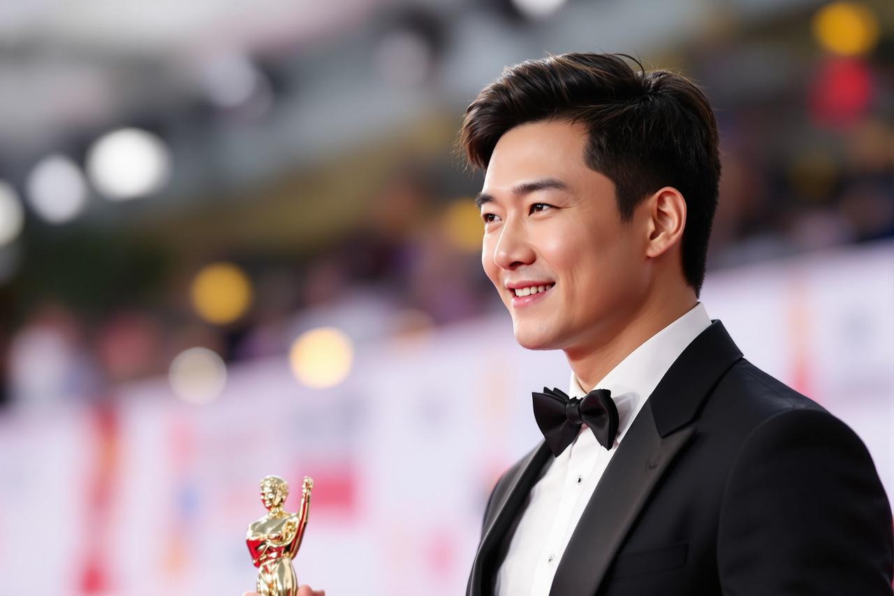 《星河传说》票房突破20亿,蜜芽视频再创辉煌